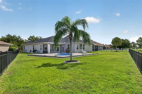 11211 Laurel Brook Court Riverview FL 33569