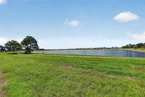 11211 Laurel Brook Court Riverview FL 33569
