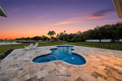 11211 Laurel Brook Court Riverview FL 33569