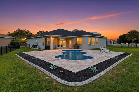11211 Laurel Brook Court Riverview FL 33569