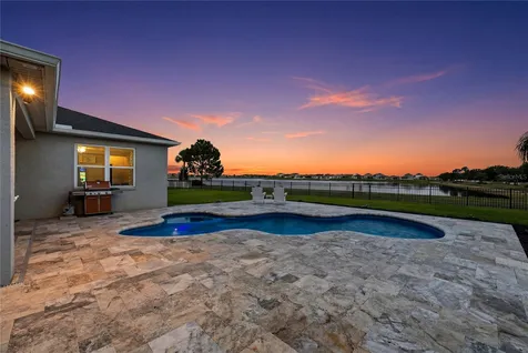 11211 Laurel Brook Court Riverview FL 33569