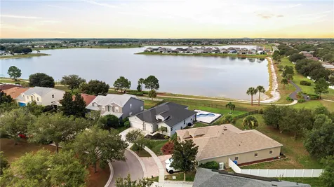 11211 Laurel Brook Court Riverview FL 33569