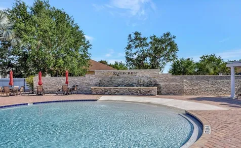11211 Laurel Brook Court Riverview FL 33569