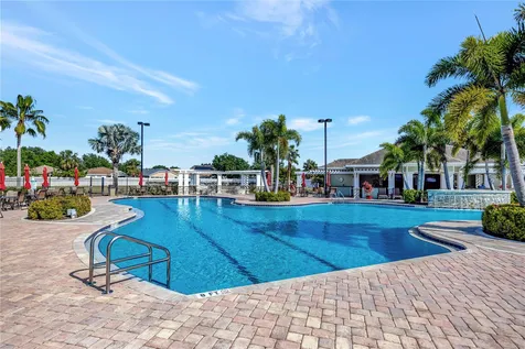 11211 Laurel Brook Court Riverview FL 33569