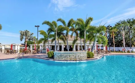 11211 Laurel Brook Court Riverview FL 33569