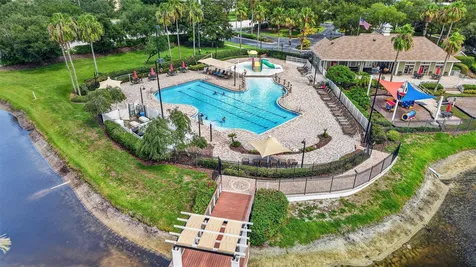 11211 Laurel Brook Court Riverview FL 33569