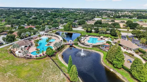 11211 Laurel Brook Court Riverview FL 33569