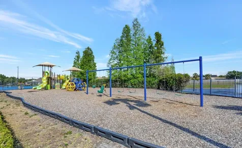 11211 Laurel Brook Court Riverview FL 33569