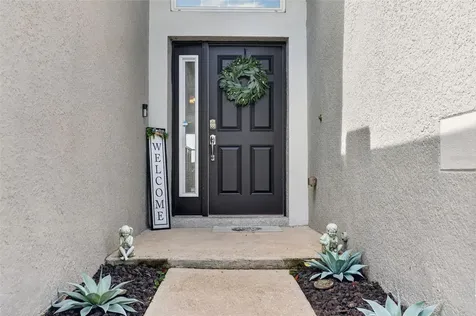 11211 Laurel Brook Court Riverview FL 33569