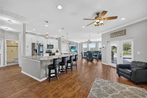 11211 Laurel Brook Court Riverview FL 33569