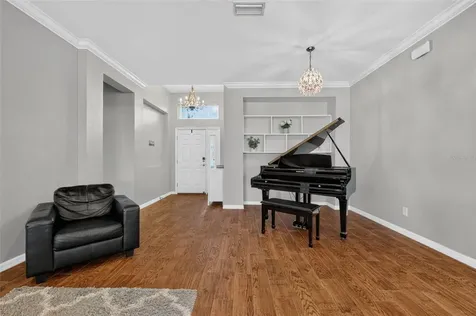 11211 Laurel Brook Court Riverview FL 33569