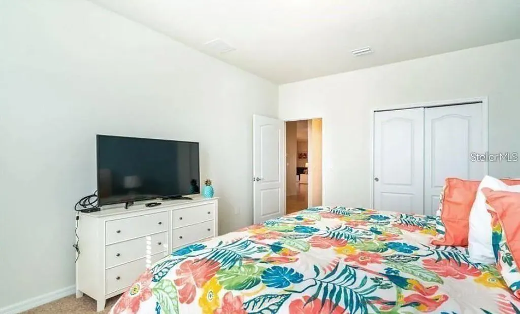 8817 Corcovado Drive Kissimmee FL 34747