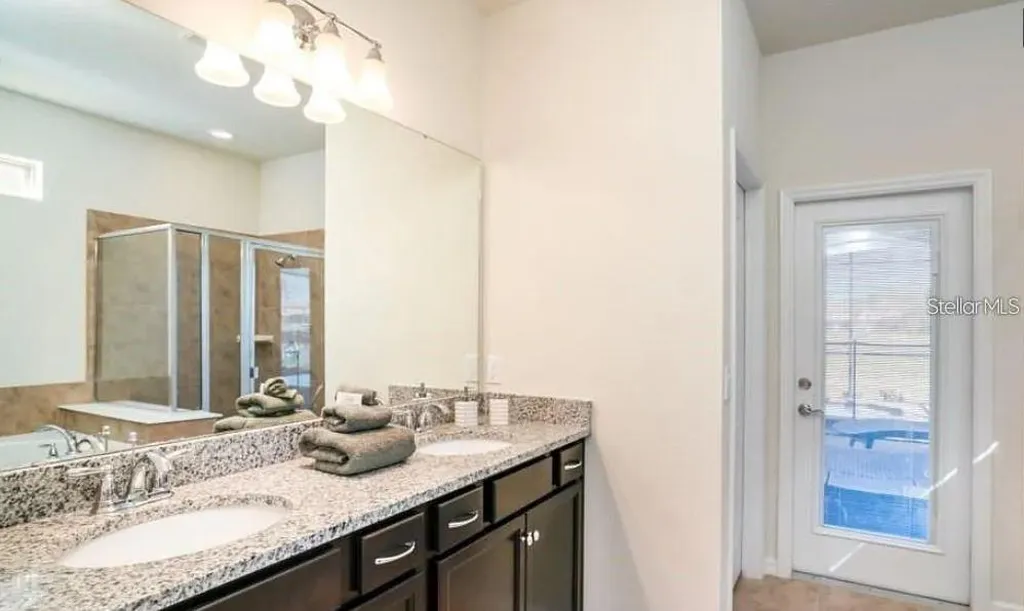 8817 Corcovado Drive Kissimmee FL 34747