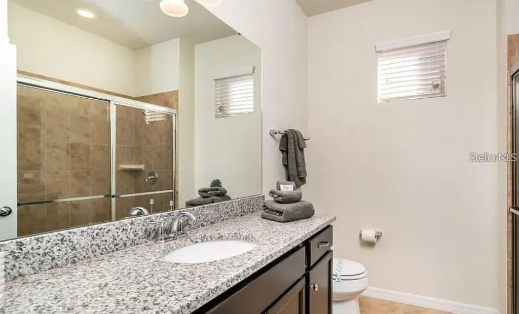 8817 Corcovado Drive Kissimmee FL 34747