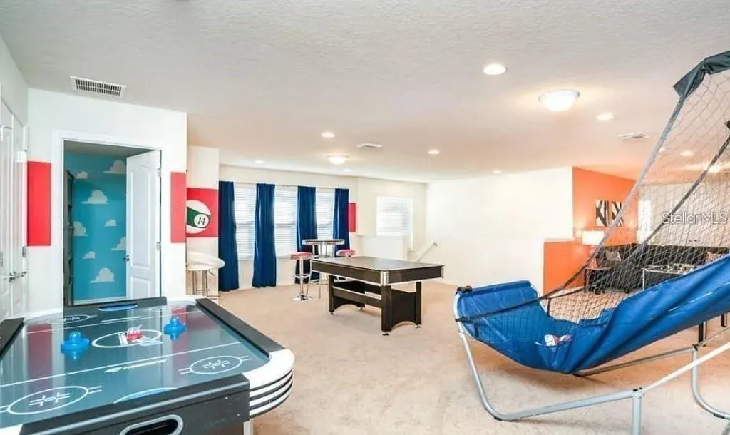 8817 Corcovado Drive Kissimmee FL 34747