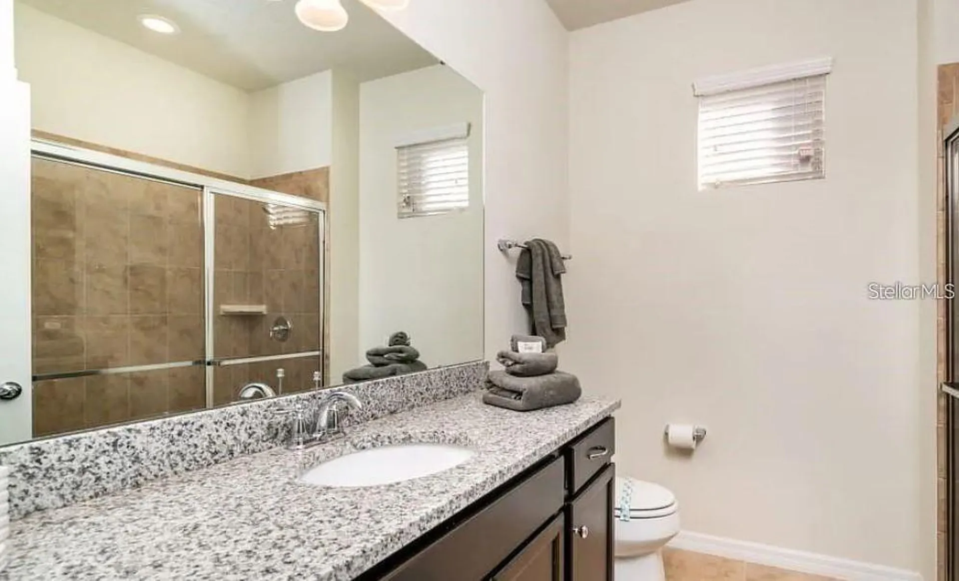 8817 Corcovado Drive Kissimmee FL 34747