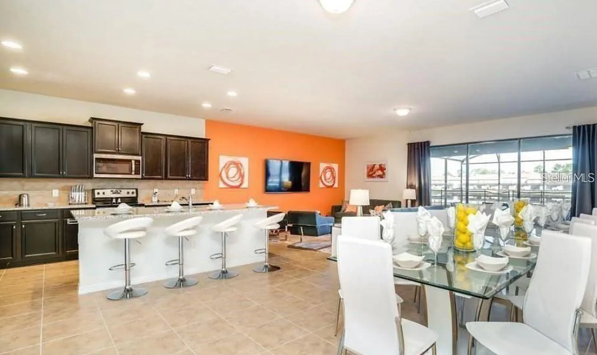 8817 Corcovado Drive Kissimmee FL 34747