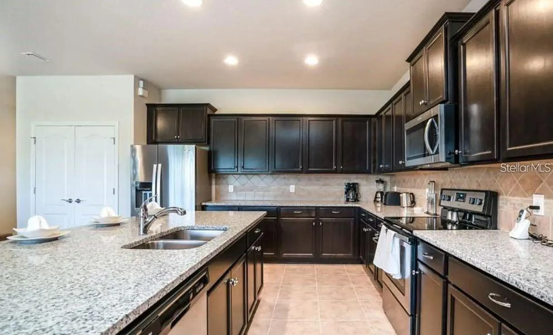 8817 Corcovado Drive Kissimmee FL 34747