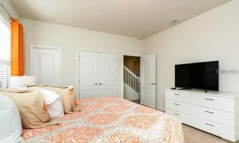 8817 Corcovado Drive Kissimmee FL 34747