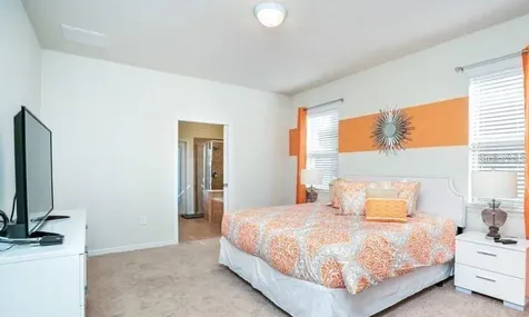 8817 Corcovado Drive Kissimmee FL 34747
