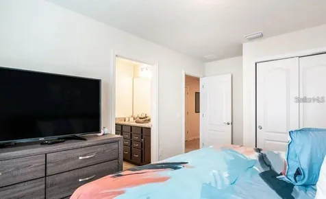 8817 Corcovado Drive Kissimmee FL 34747
