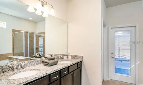8817 Corcovado Drive Kissimmee FL 34747