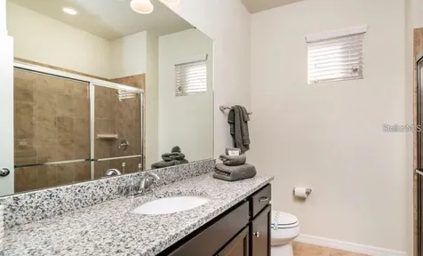8817 Corcovado Drive Kissimmee FL 34747