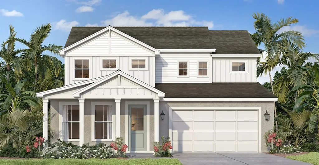 30237 Rustic Mill Street Mount Dora FL 32757