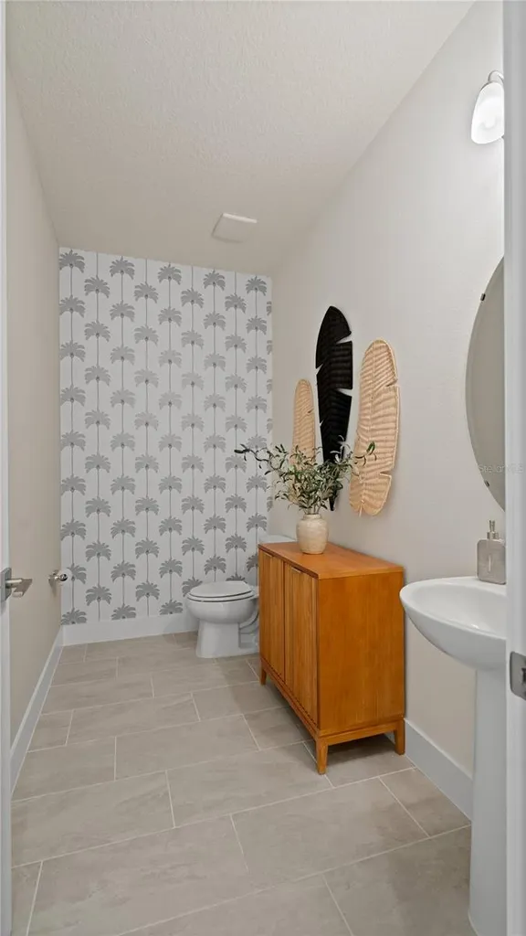 30237 Rustic Mill Street Mount Dora FL 32757