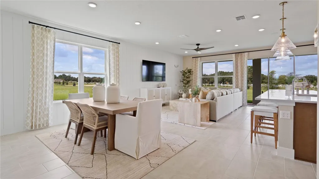 30237 Rustic Mill Street Mount Dora FL 32757
