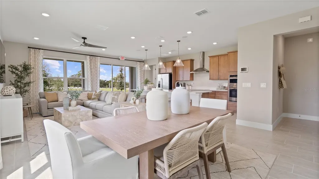 30237 Rustic Mill Street Mount Dora FL 32757