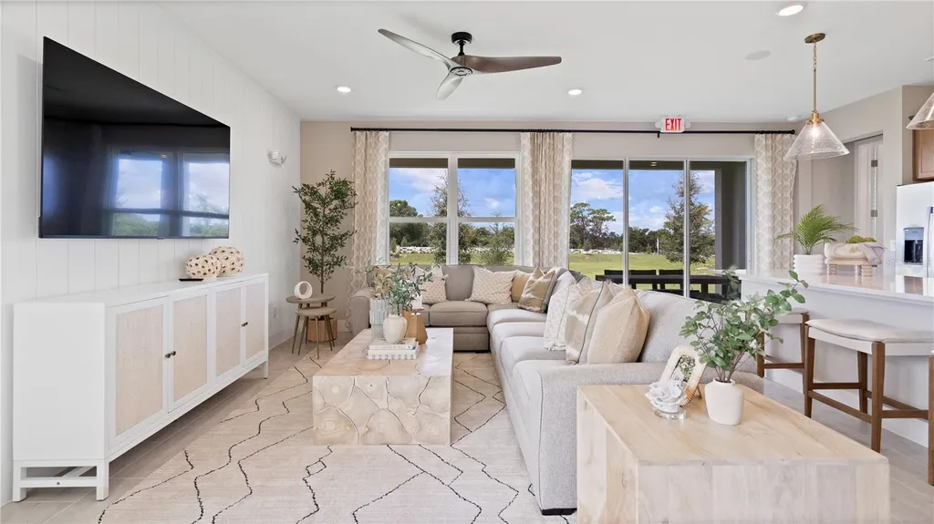 30237 Rustic Mill Street Mount Dora FL 32757