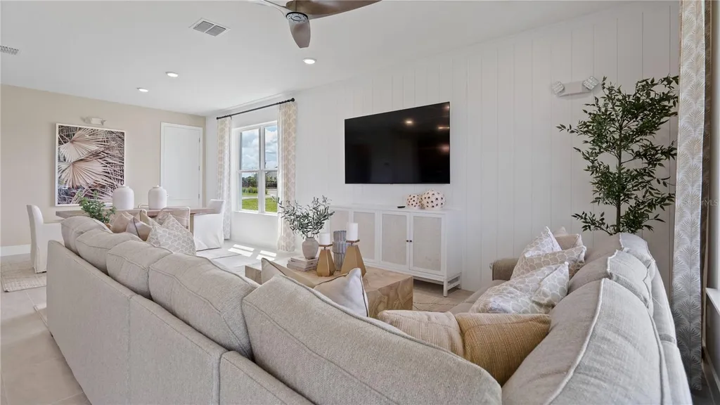 30237 Rustic Mill Street Mount Dora FL 32757