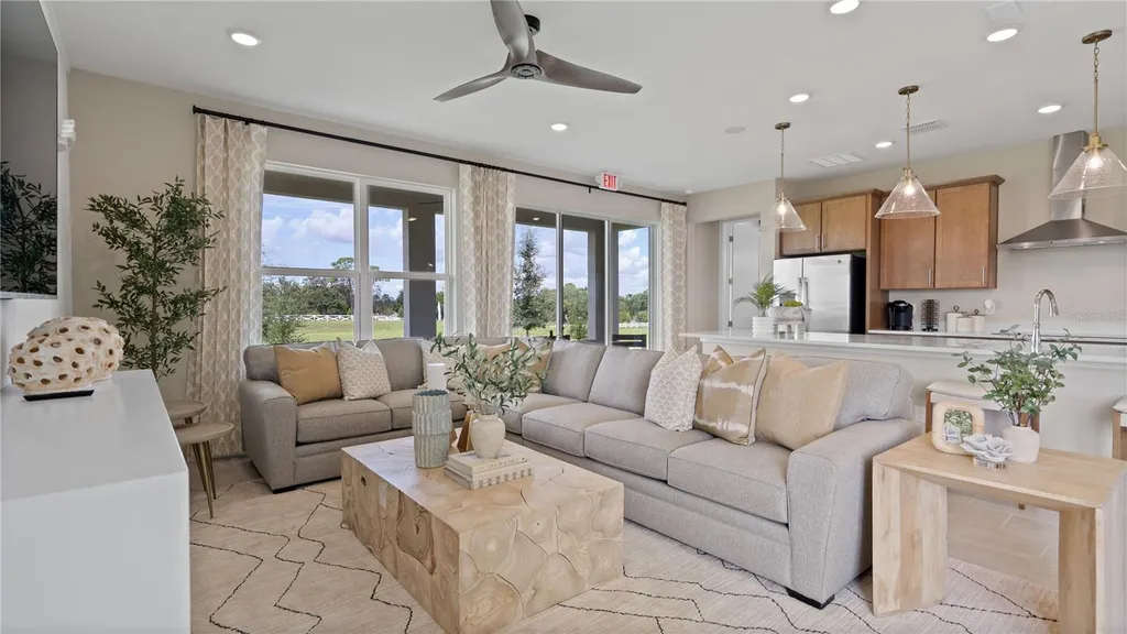 30237 Rustic Mill Street Mount Dora FL 32757