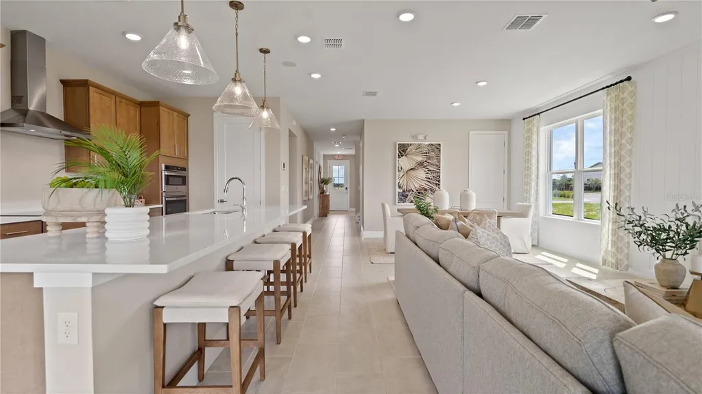 30237 Rustic Mill Street Mount Dora FL 32757