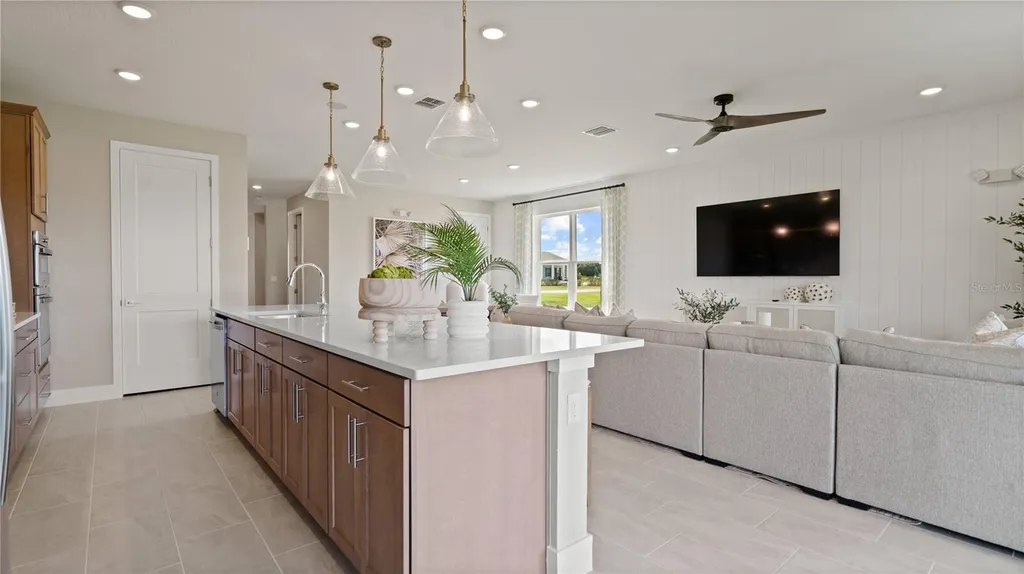 30237 Rustic Mill Street Mount Dora FL 32757