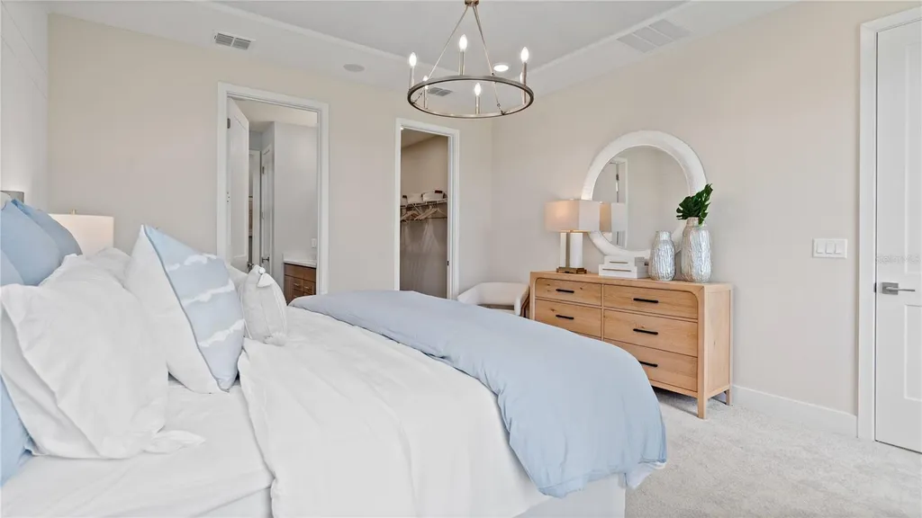 30237 Rustic Mill Street Mount Dora FL 32757