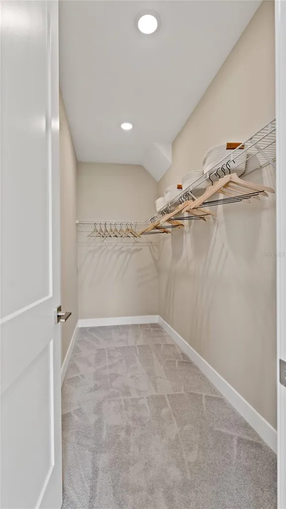 30237 Rustic Mill Street Mount Dora FL 32757