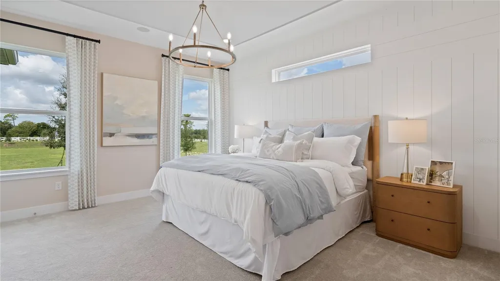 30237 Rustic Mill Street Mount Dora FL 32757