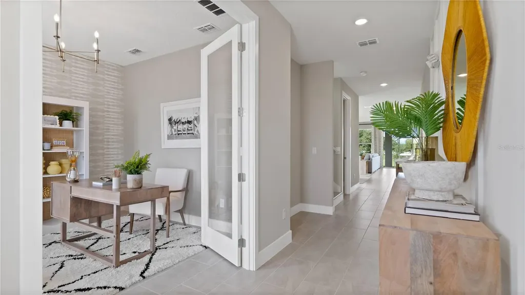 30237 Rustic Mill Street Mount Dora FL 32757