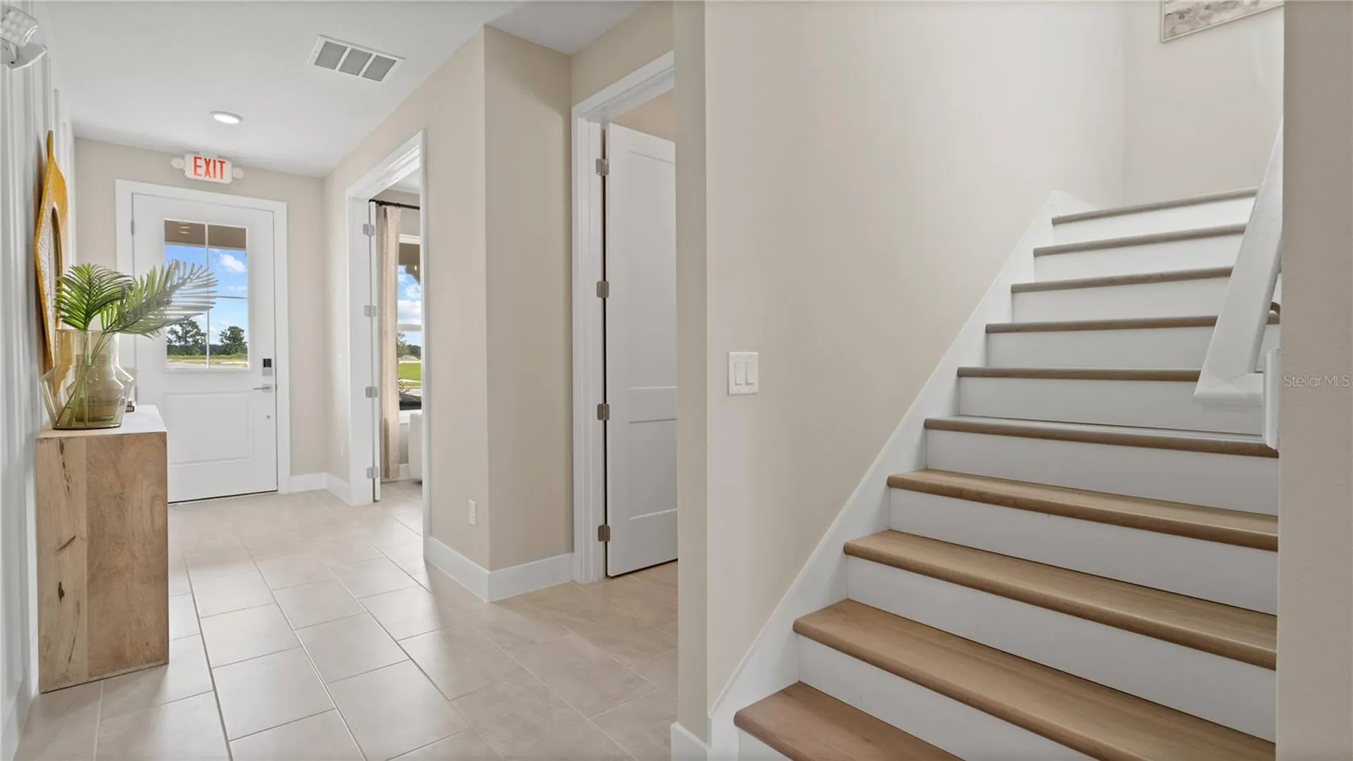 30237 Rustic Mill Street Mount Dora FL 32757