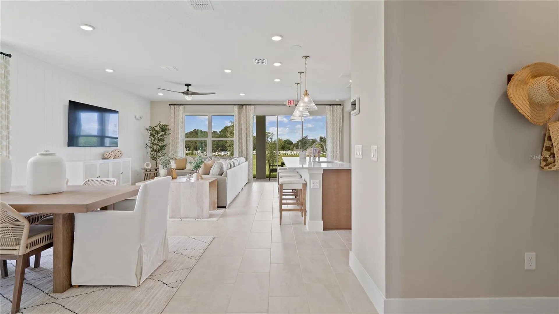 30237 Rustic Mill Street Mount Dora FL 32757