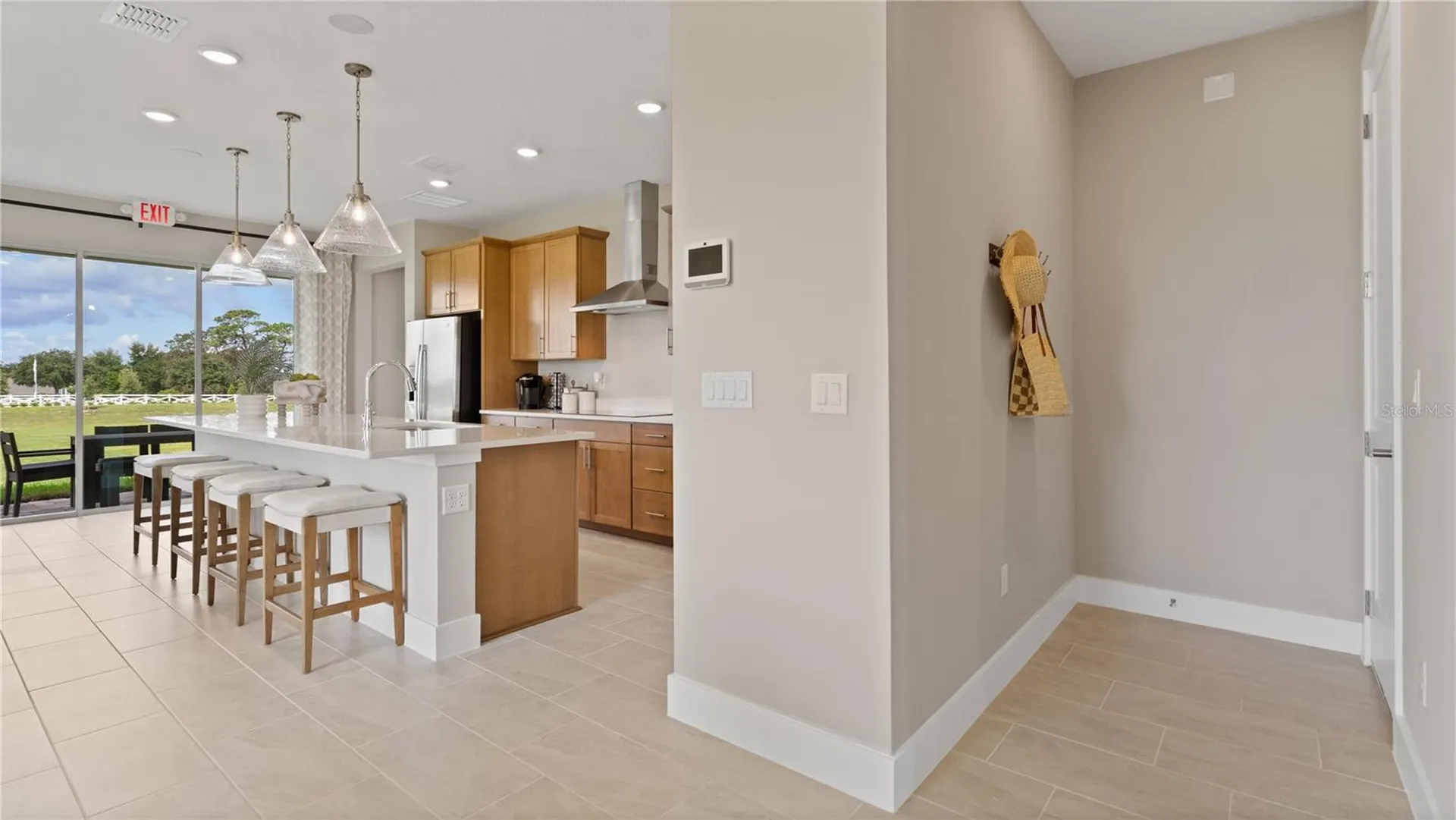 30237 Rustic Mill Street Mount Dora FL 32757