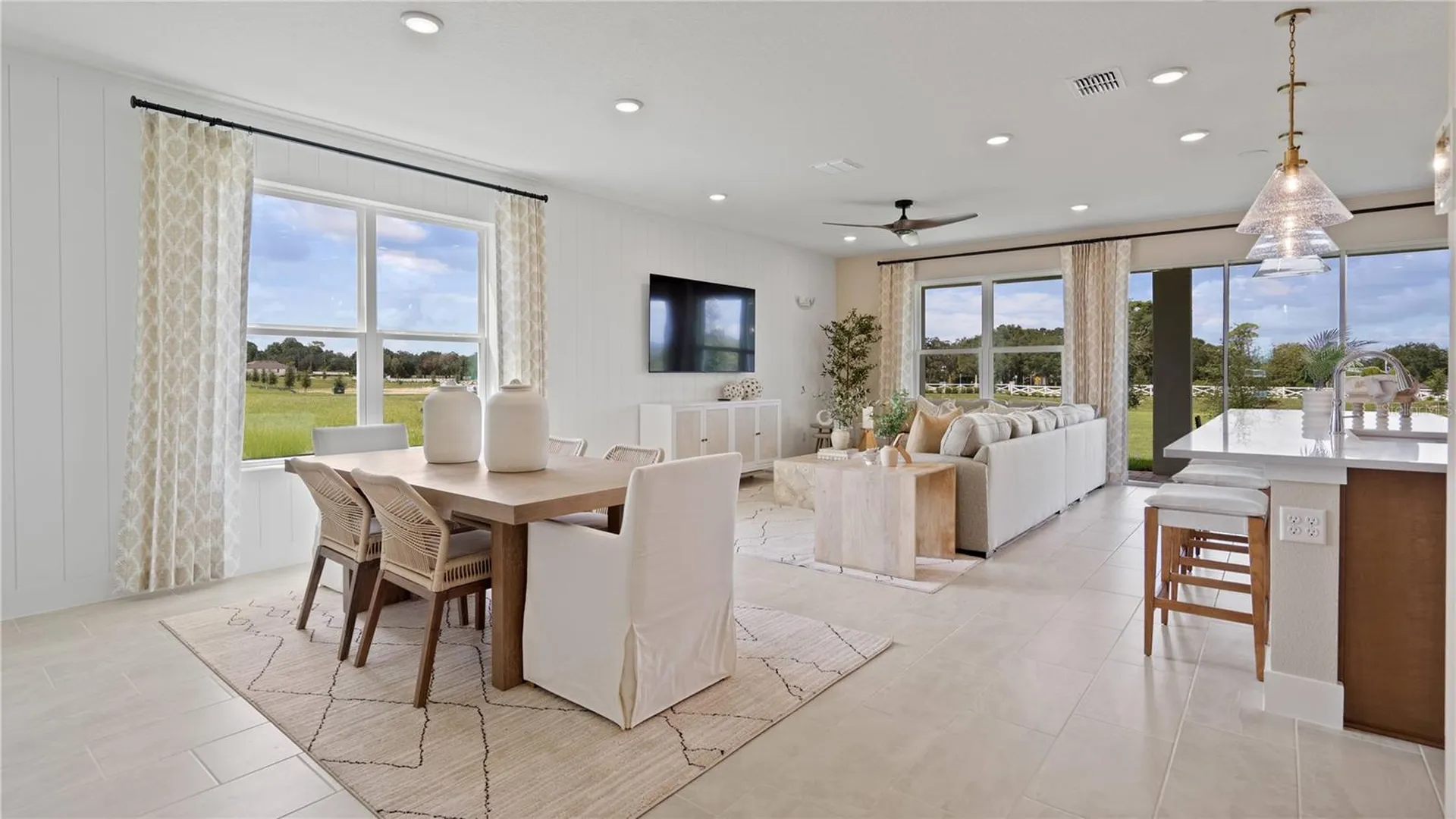 30237 Rustic Mill Street Mount Dora FL 32757