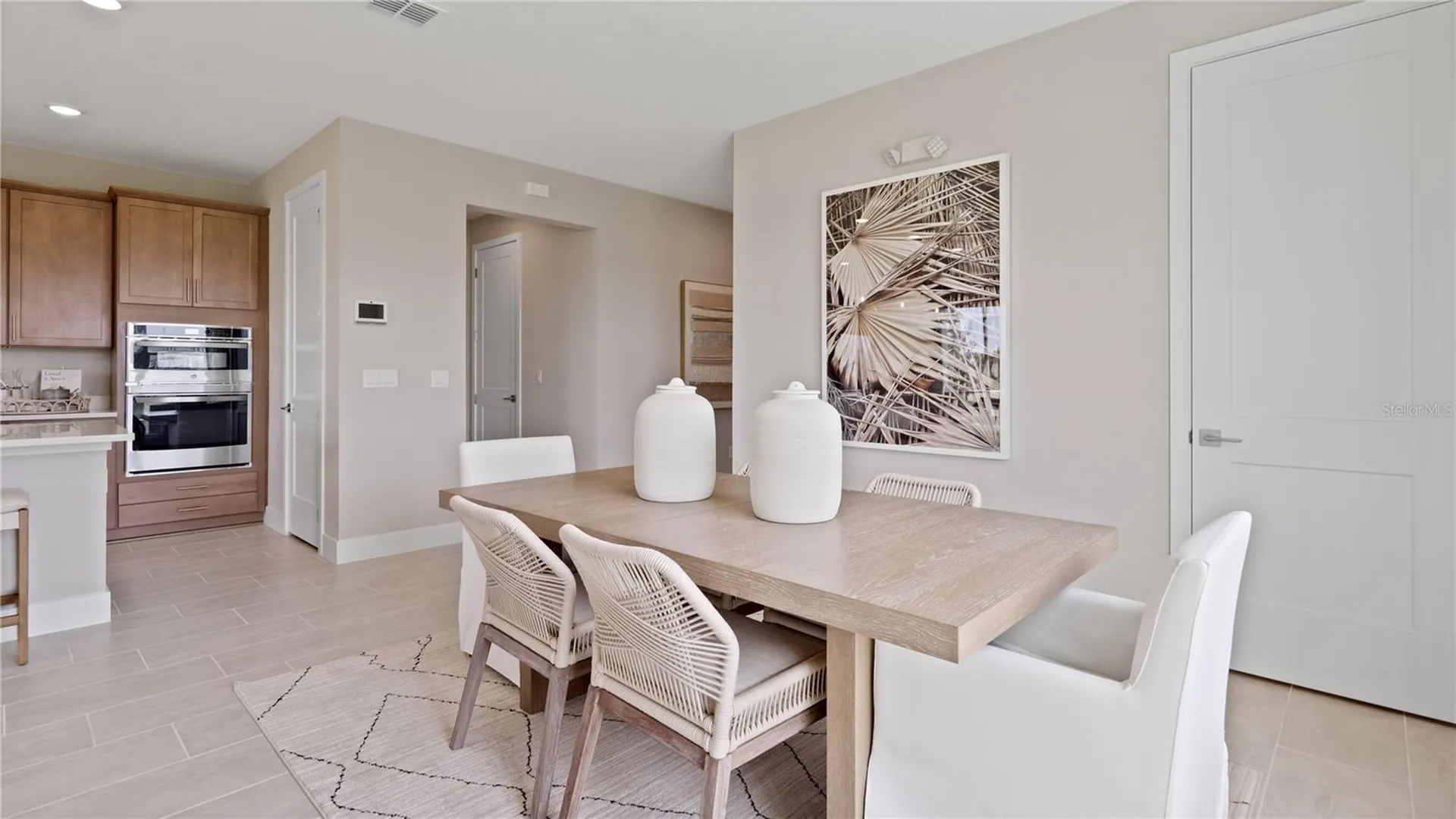 30237 Rustic Mill Street Mount Dora FL 32757