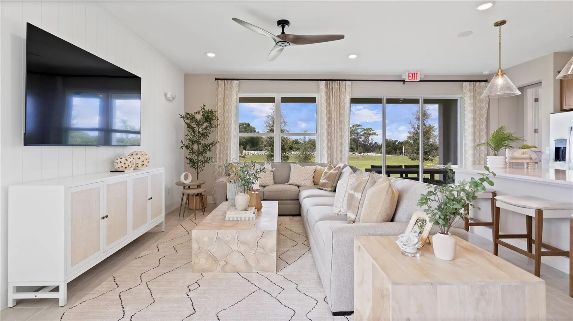 30237 Rustic Mill Street Mount Dora FL 32757