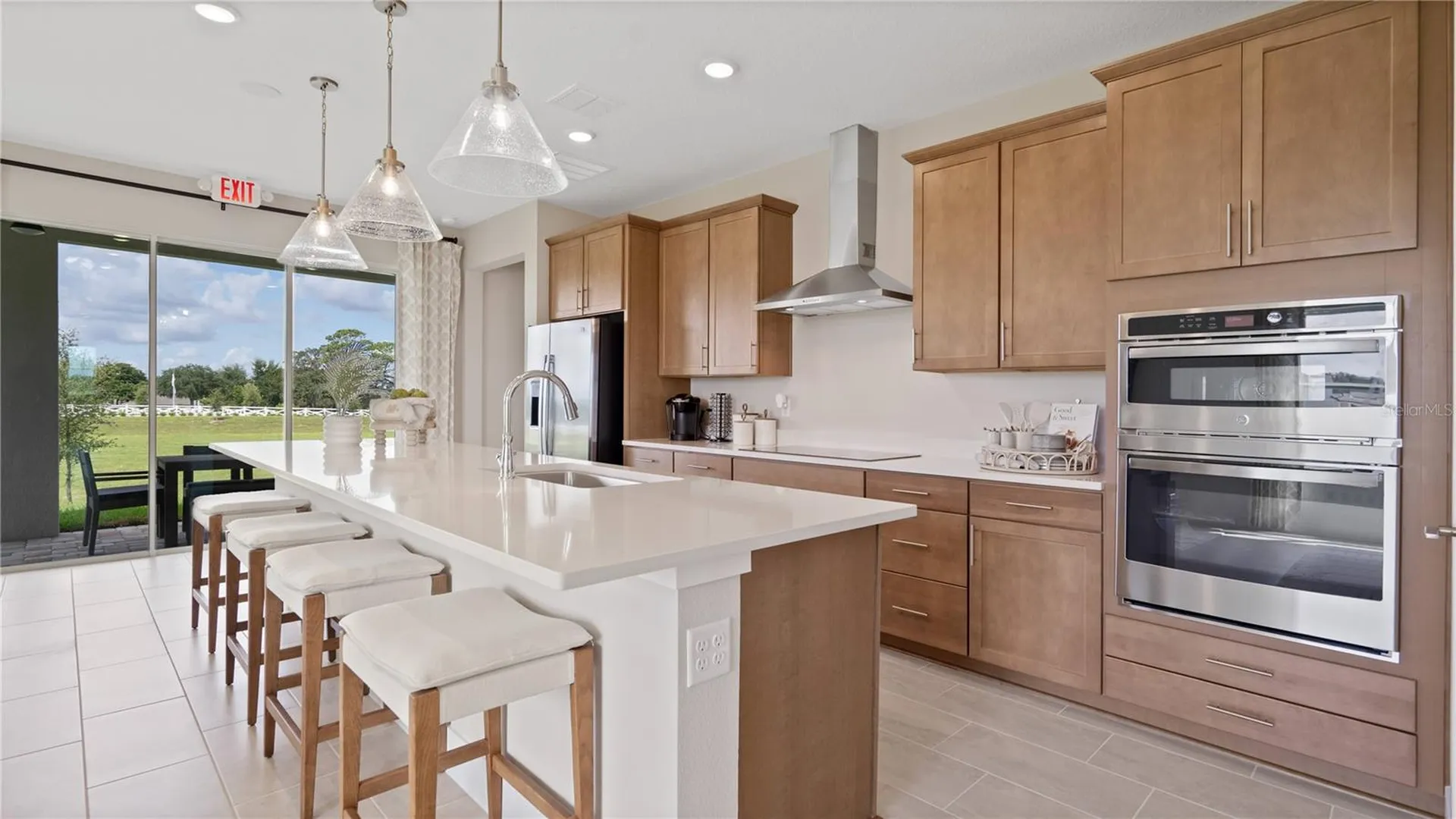 30237 Rustic Mill Street Mount Dora FL 32757