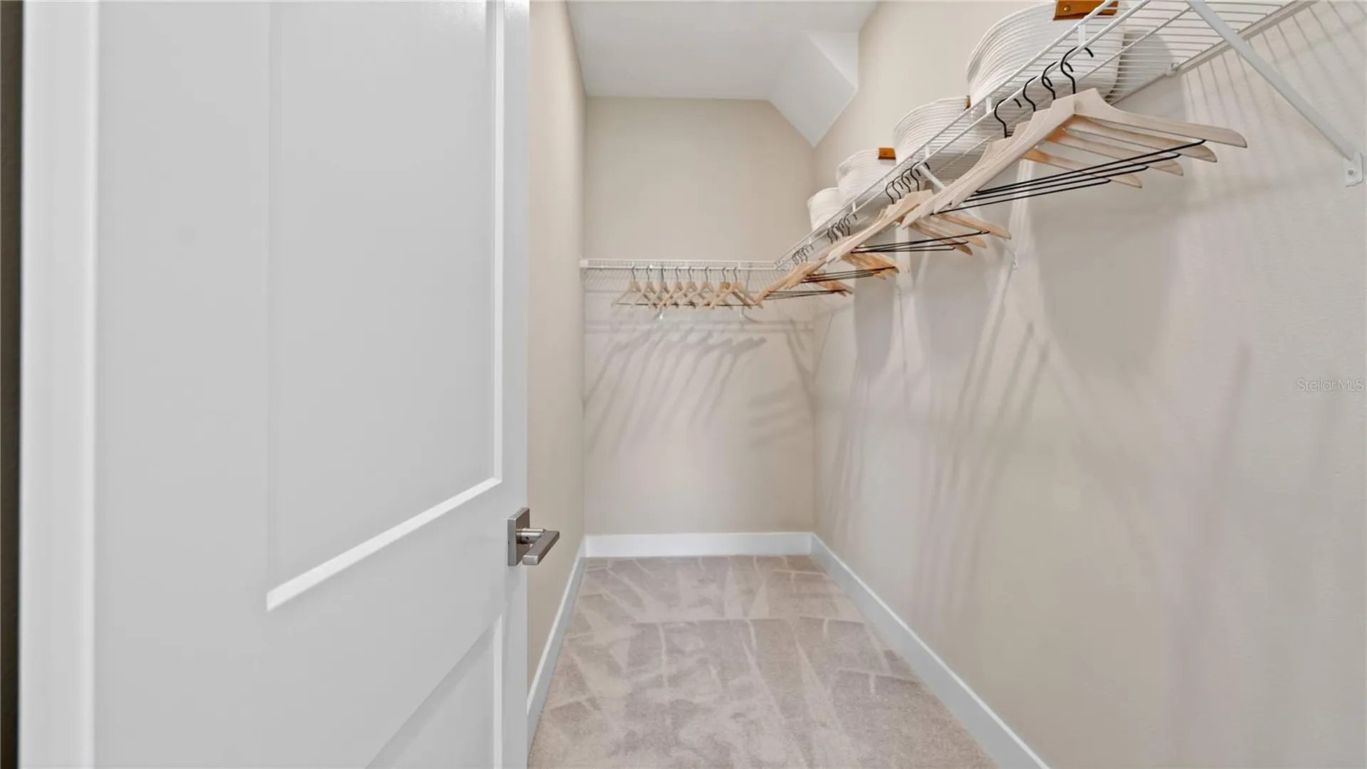 30237 Rustic Mill Street Mount Dora FL 32757