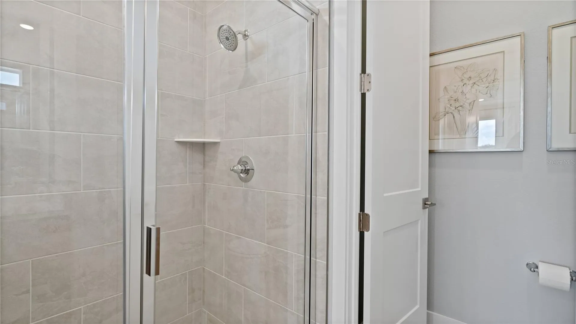 30237 Rustic Mill Street Mount Dora FL 32757