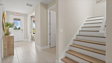 30237 Rustic Mill Street Mount Dora FL 32757